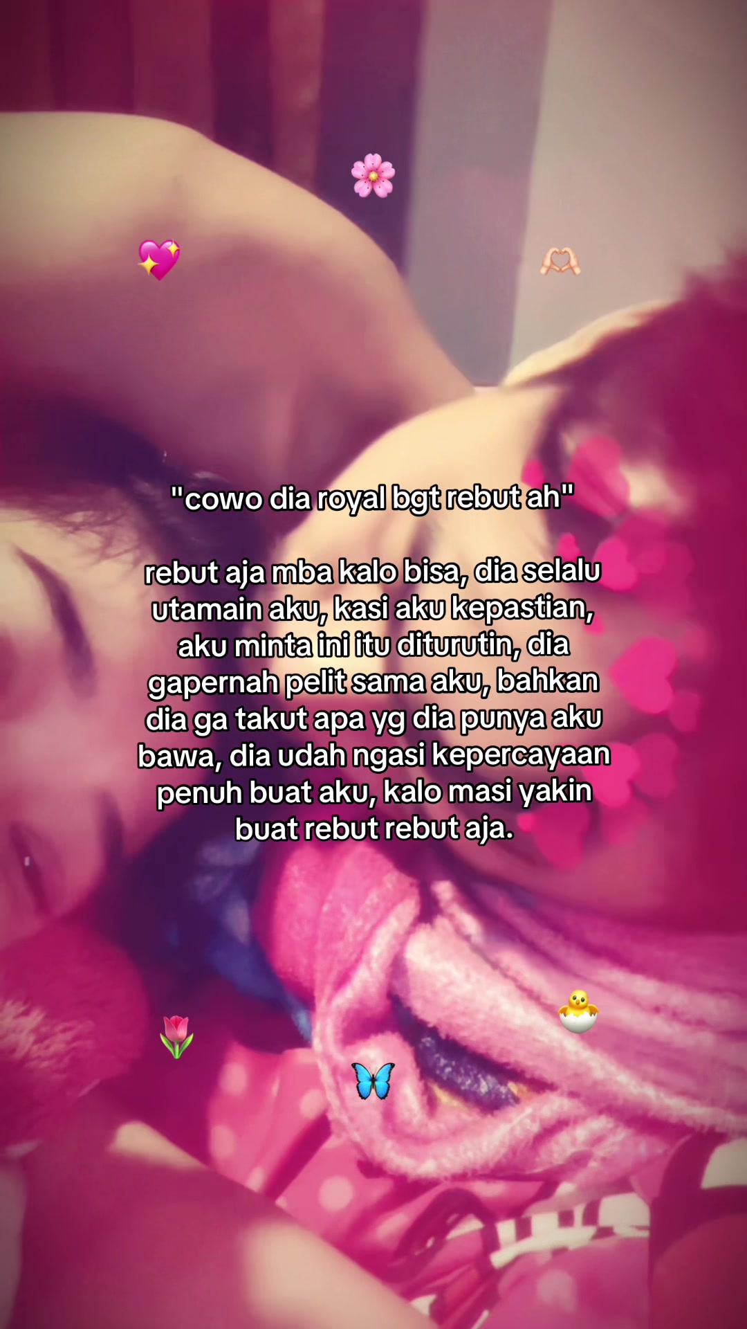 @Ig: Ongesajaaa_