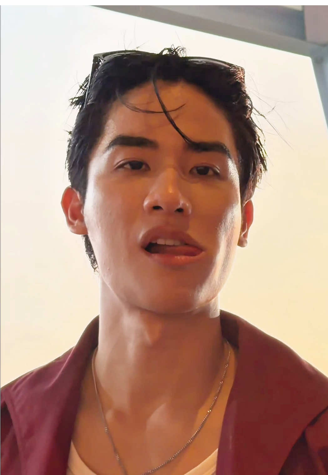 @เตนิเวิ้ดดด 🪐