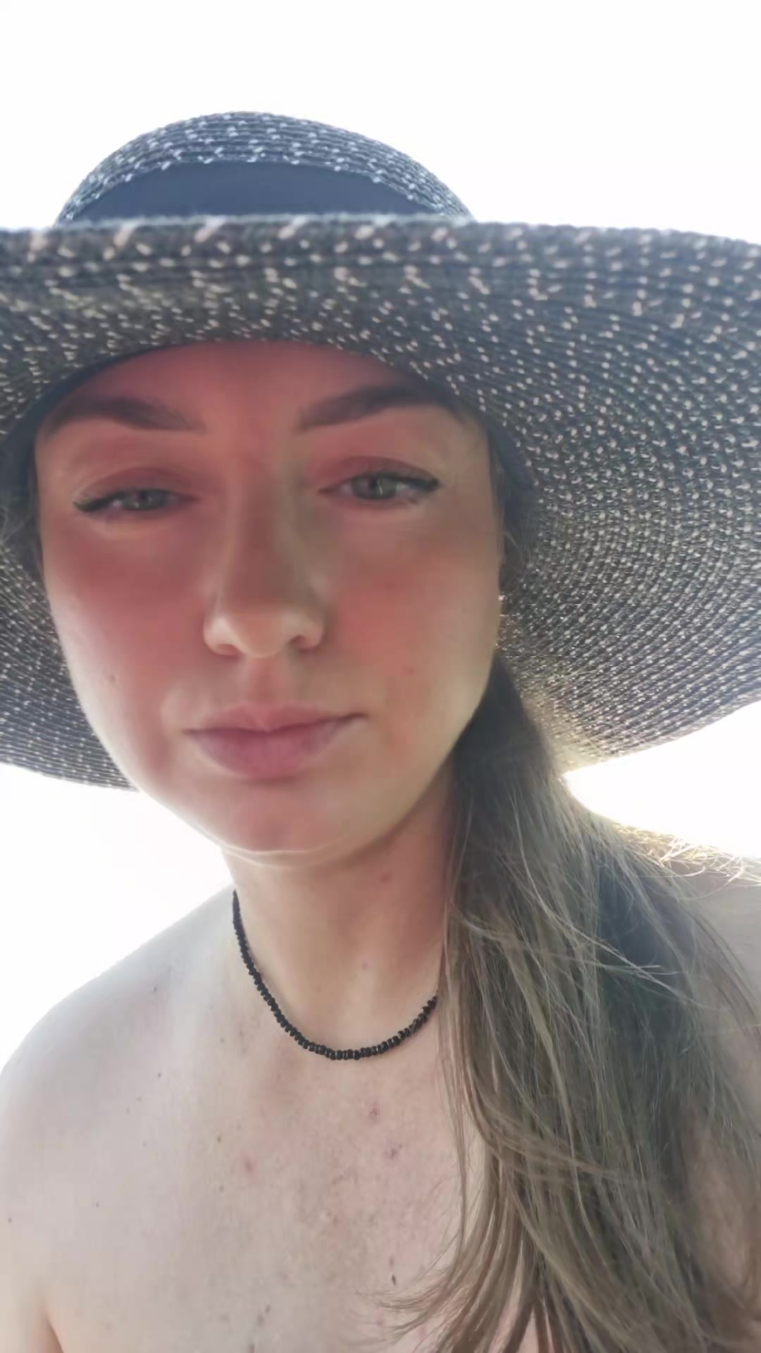 @Анна