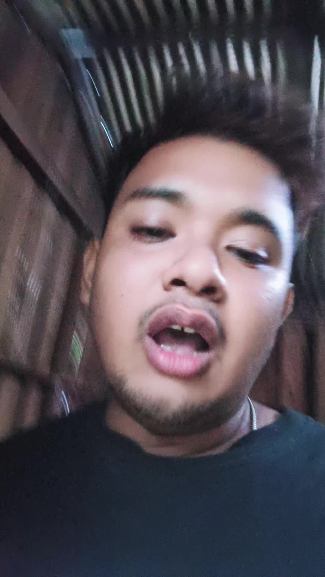 @GURU KELATE๐ฒ๐พ๐ค๐ต๐ญ๐ค๐ฎ๐ฉ