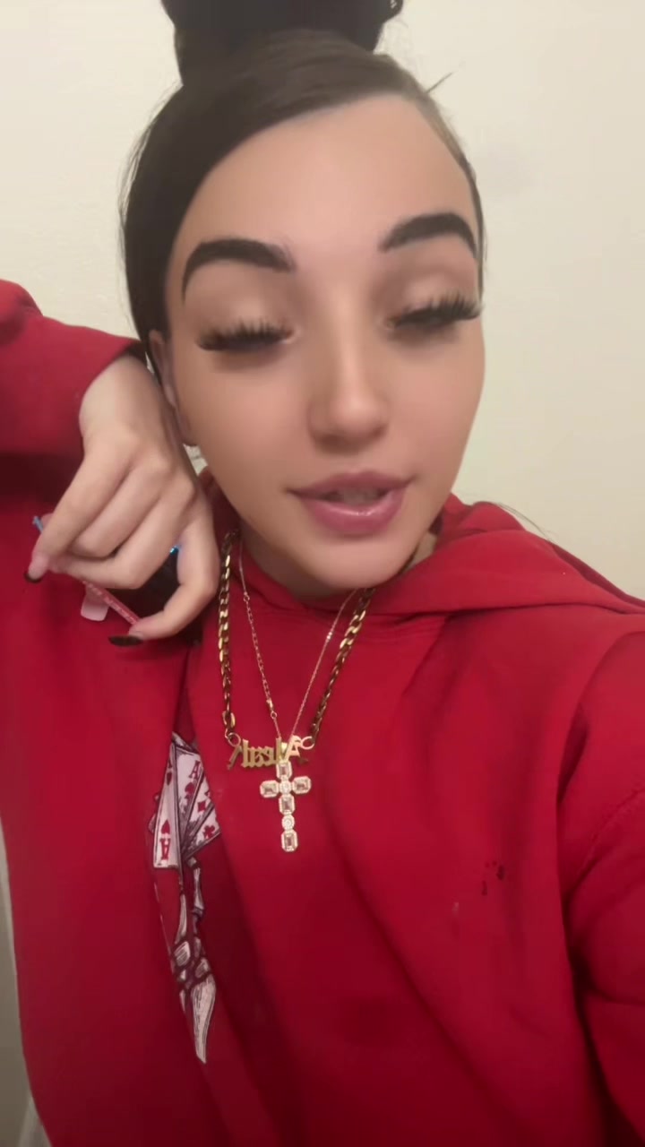 @milfasfk