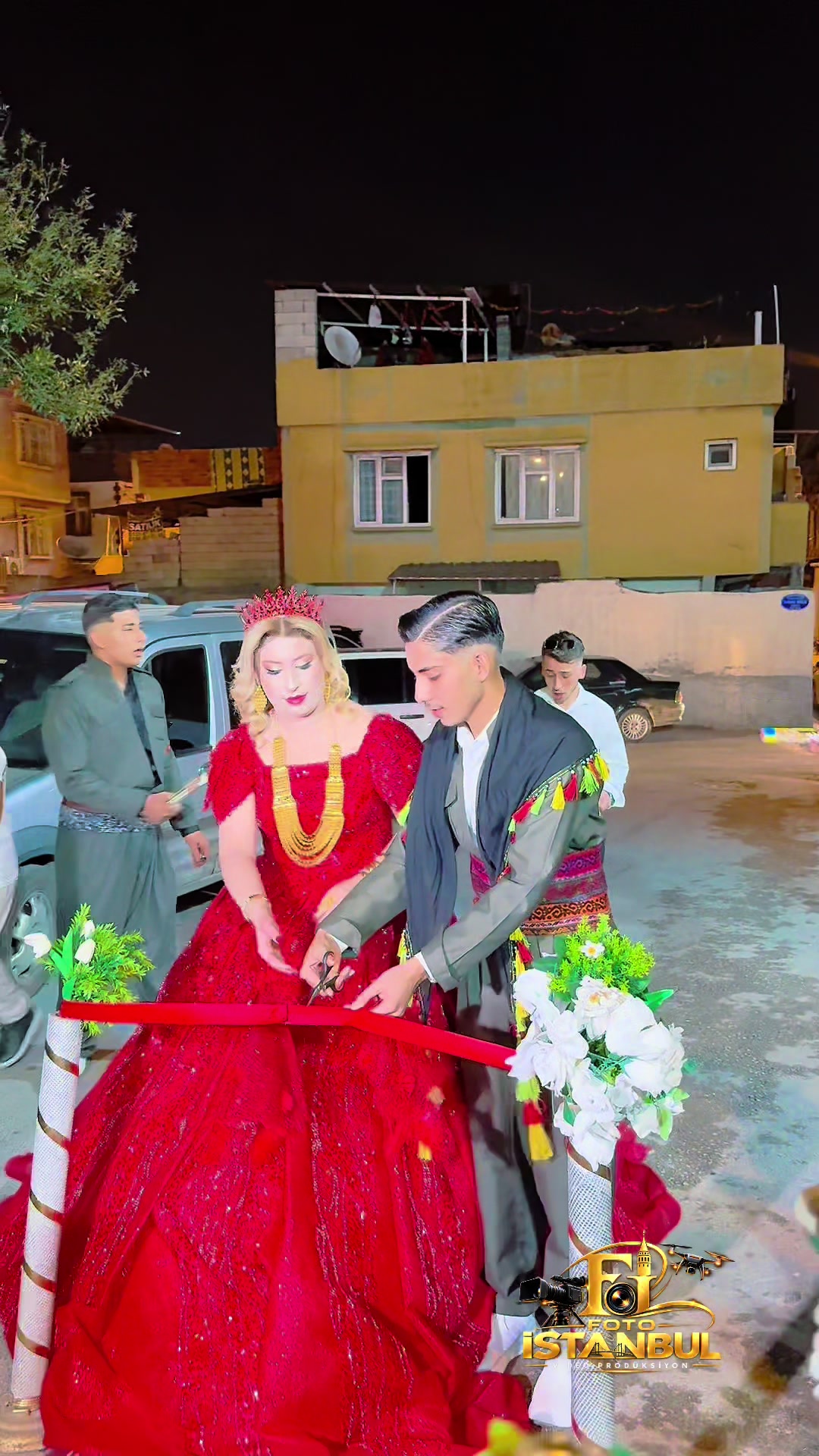 @fotoistanbulgaziantep