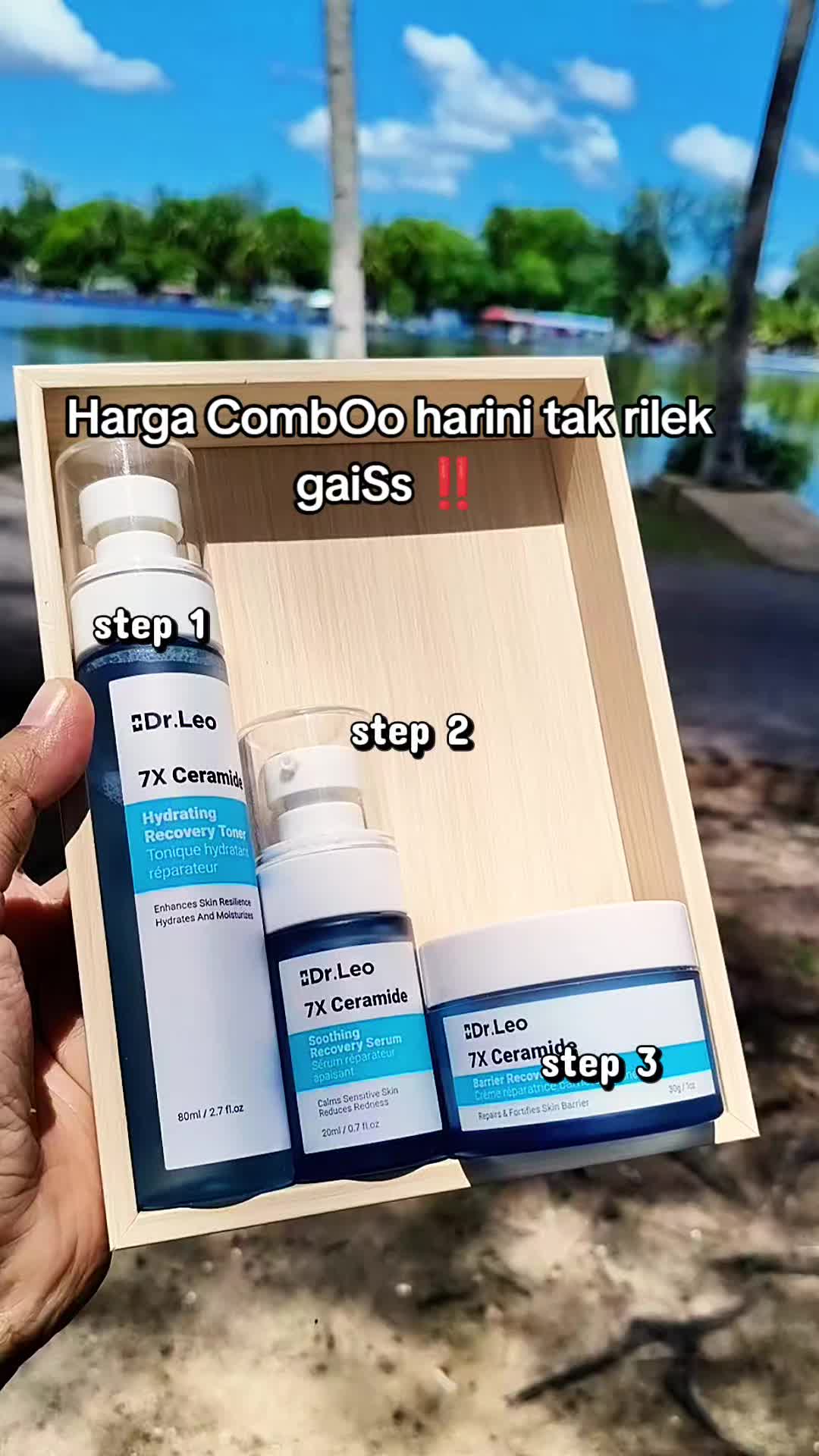 @LynnDaa_Shop