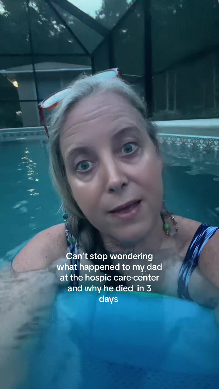 @Erin
