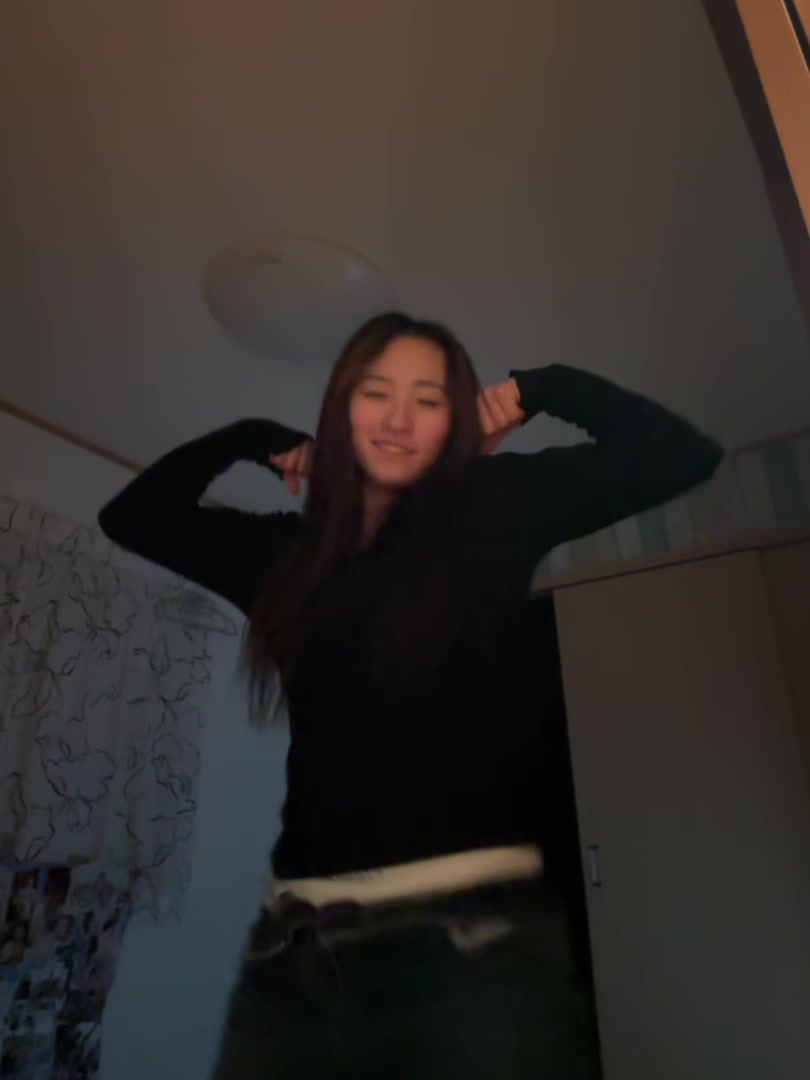 @Rian