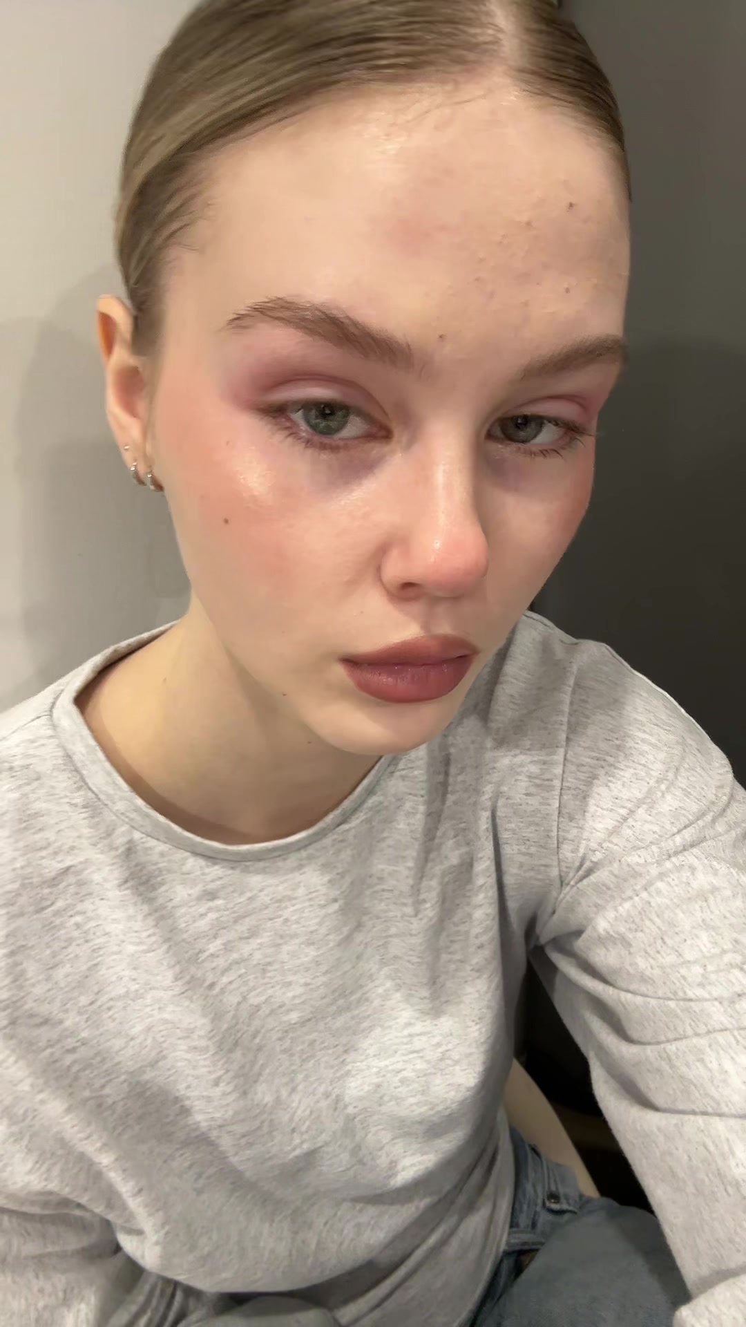 @алексевна