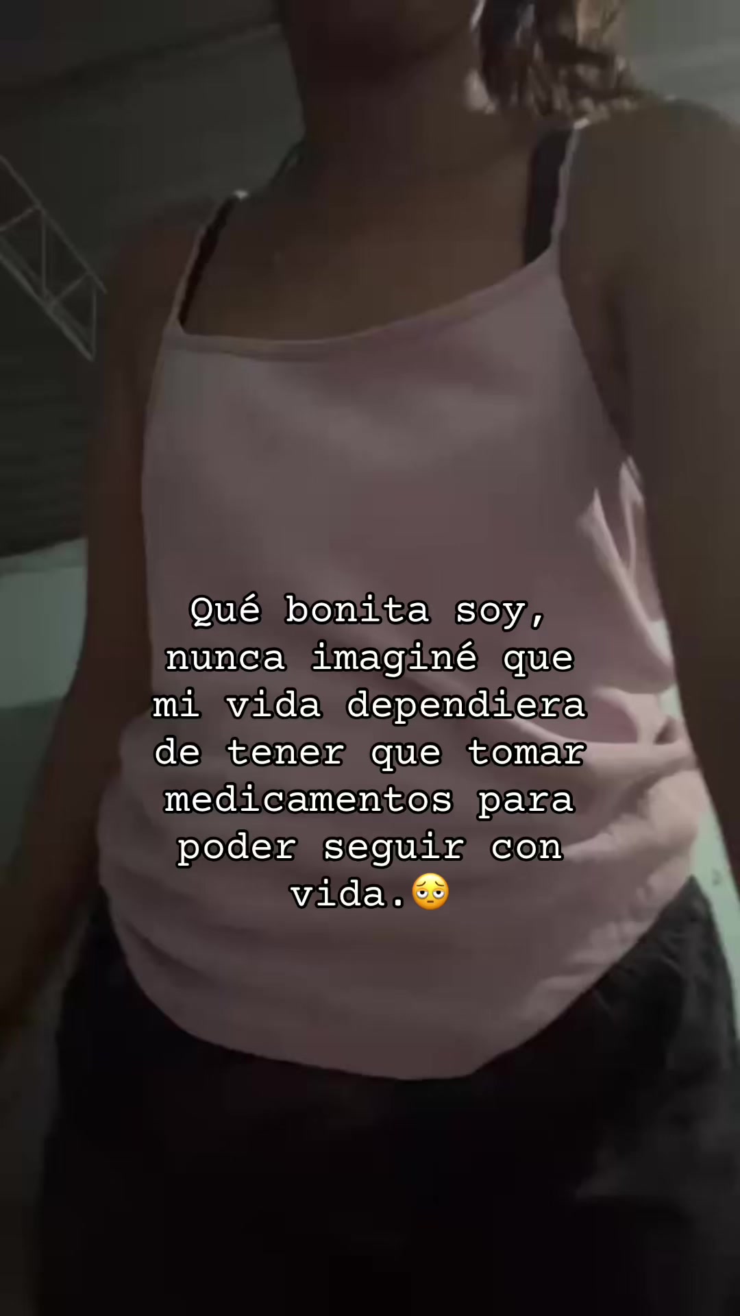 @️Teresa🤍🥰