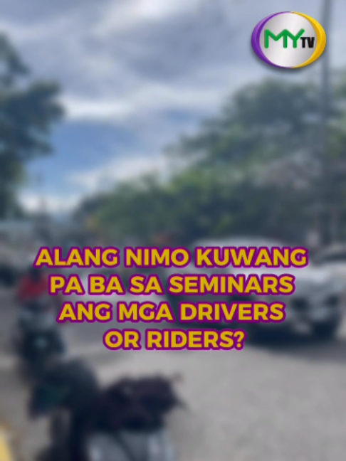 @MyTV Cebu