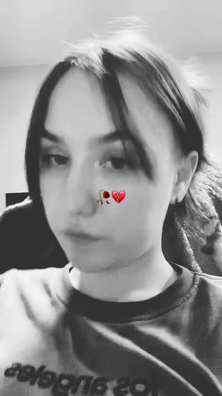 @мᴀᴘьянᴀ