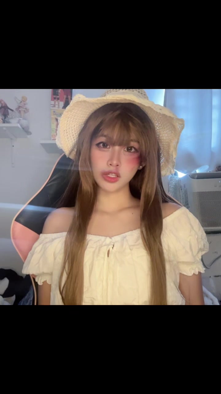 @sleepykz ⟡