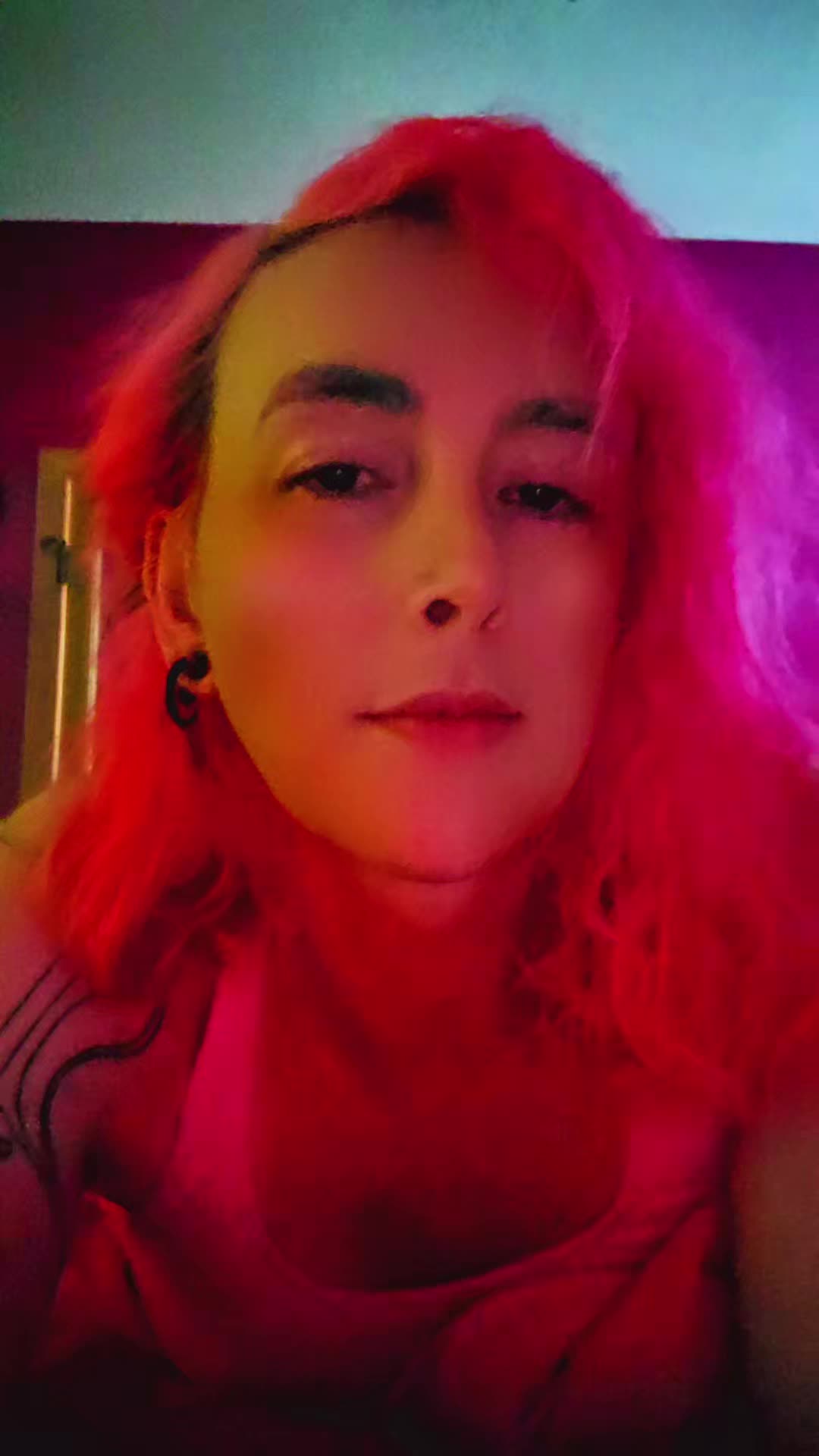 @Bunny Bucks, The ASMR Aasimar