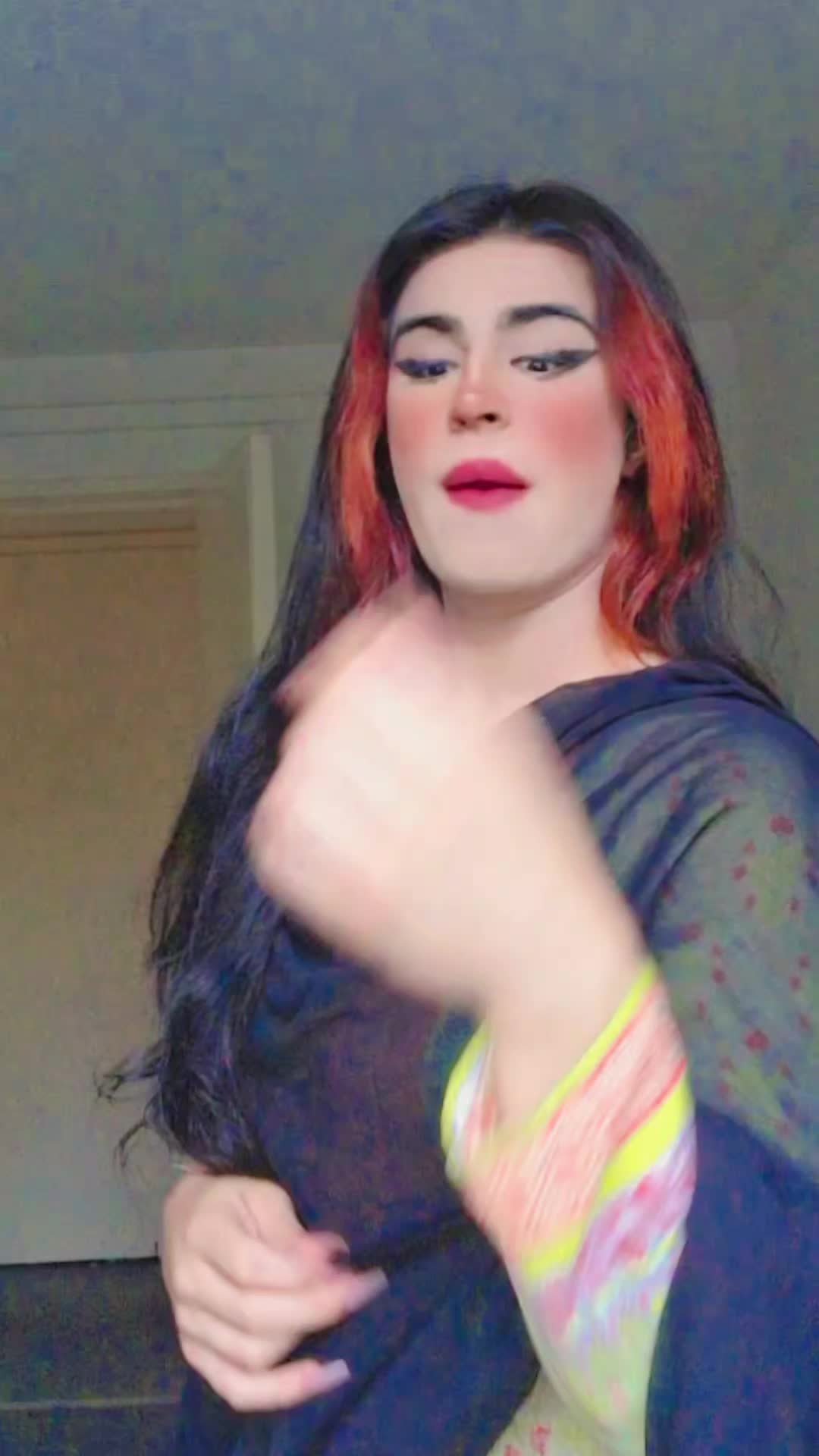 @شیمی جہاں🤍