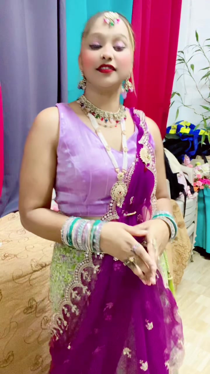 @Karishma❤️🧿