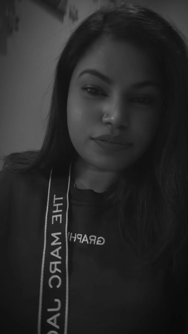 @🧿Rakiney🧿