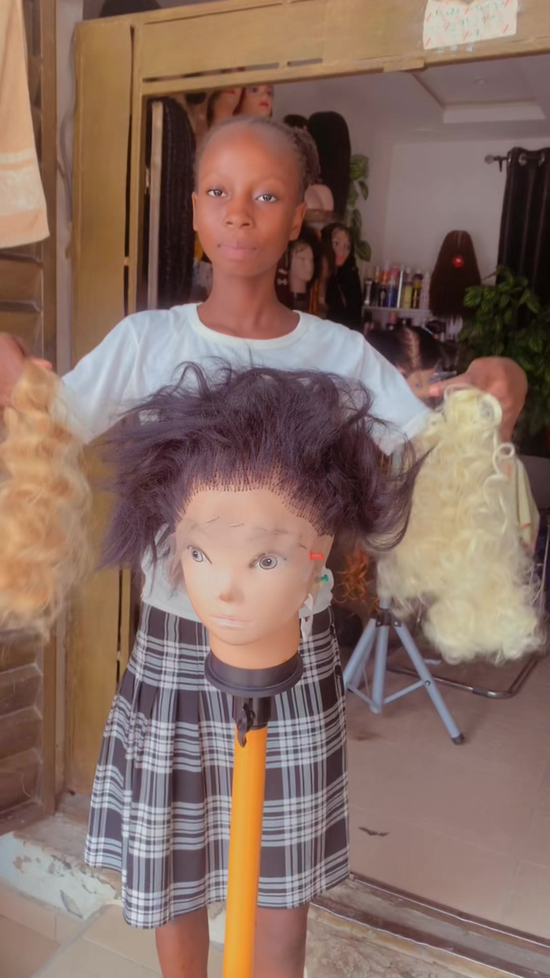 @HairbyDeUnique