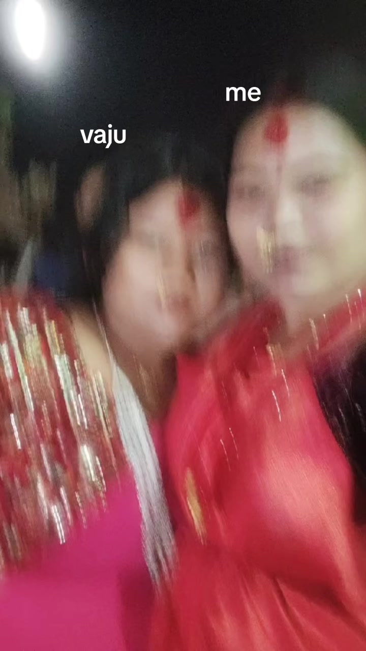 @Naresh Rajbanshi727