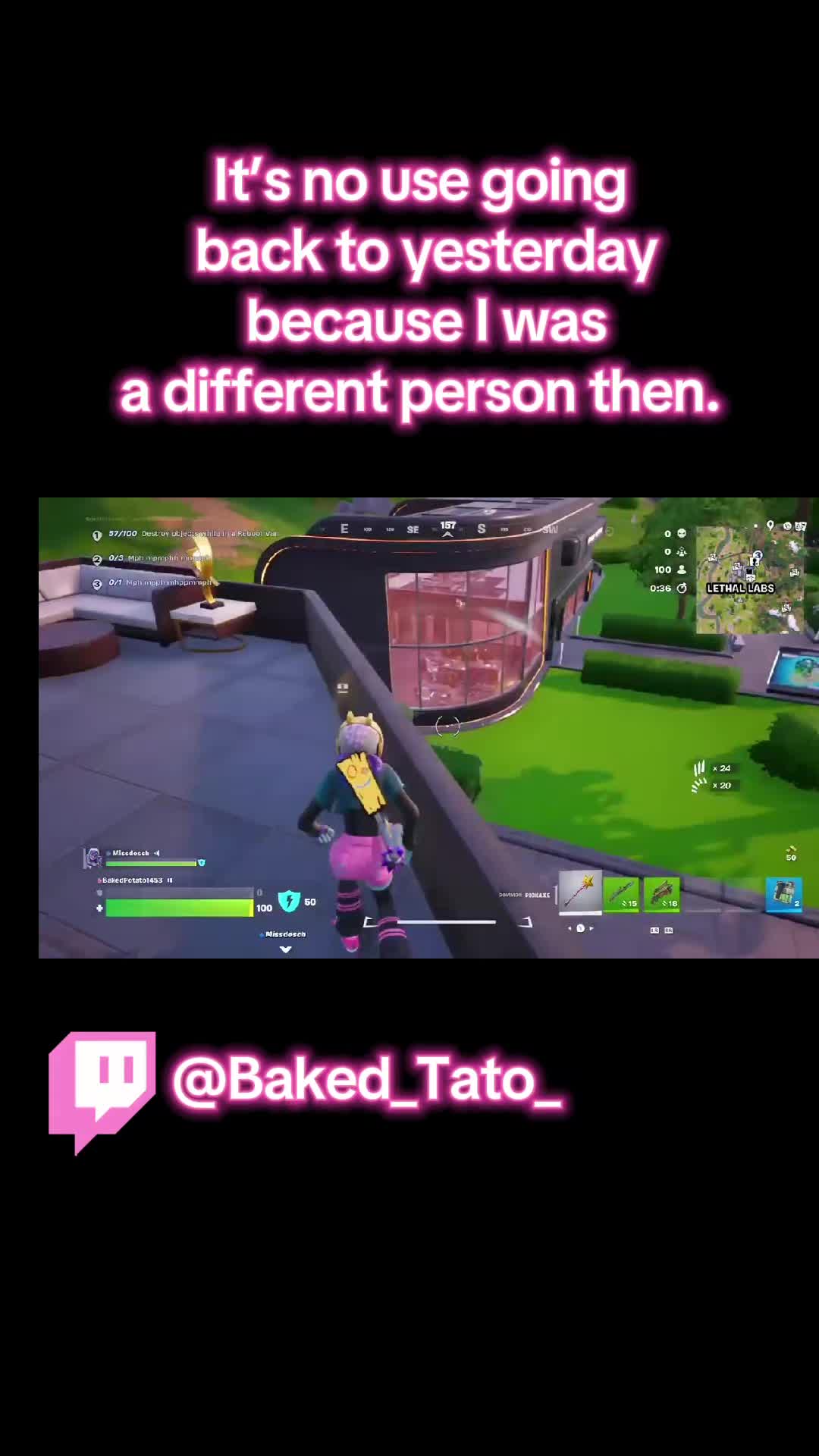 @💚🥔BAKEDTATO🥔💚