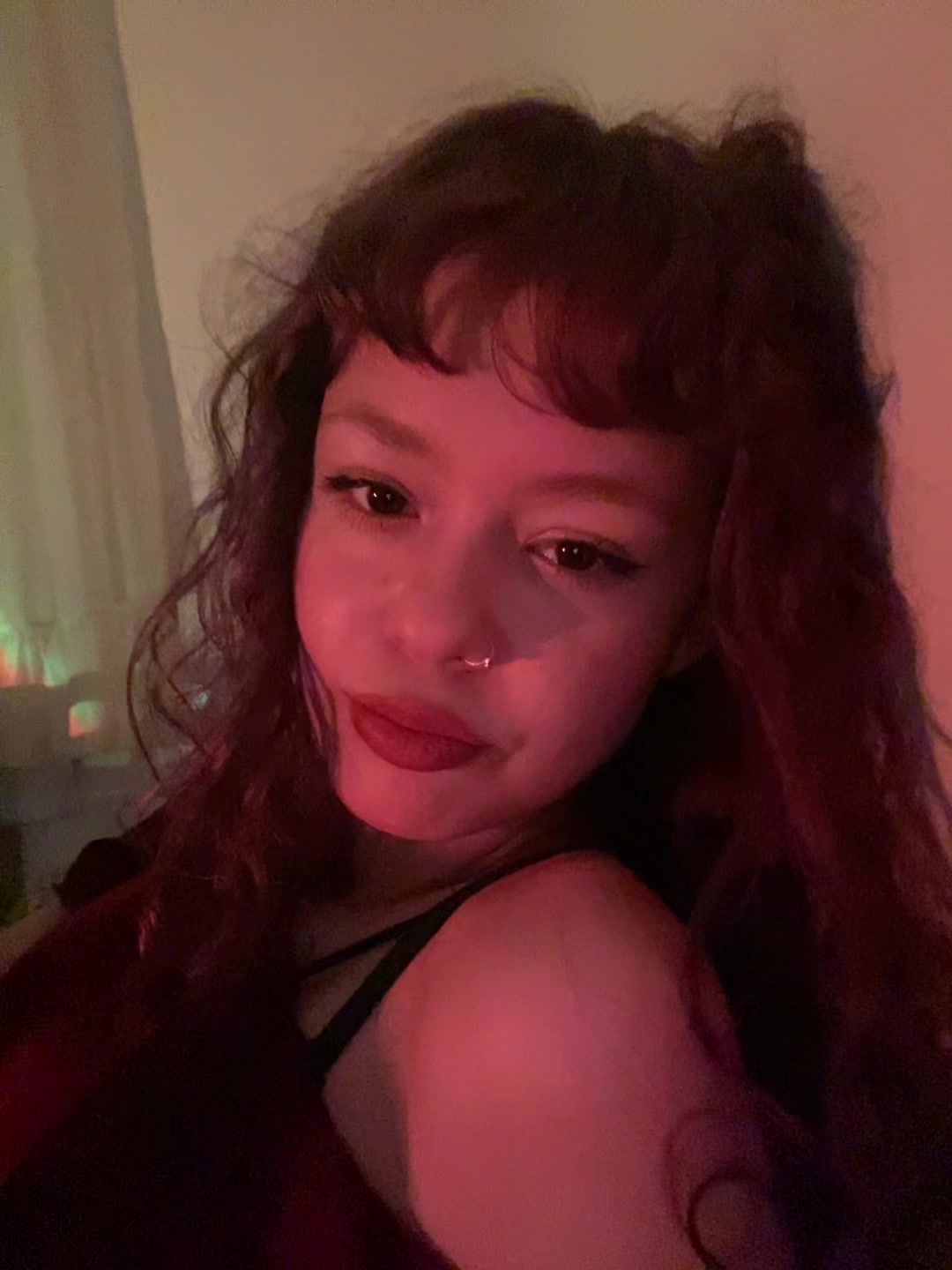 @cococops