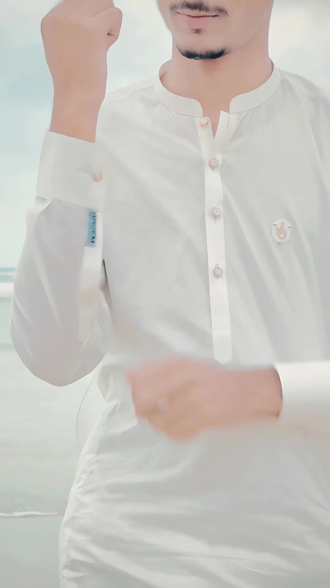 @𝐁𝐚𝐥𝐚𝐜𝐡𝐡~♡