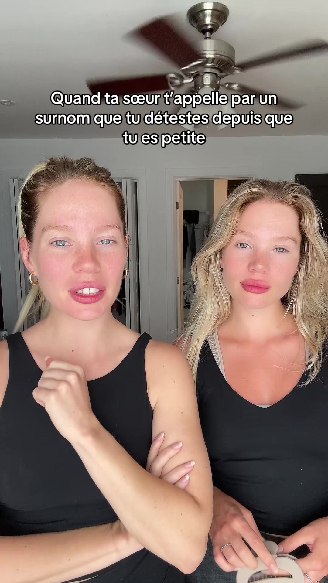 @Twinsbou