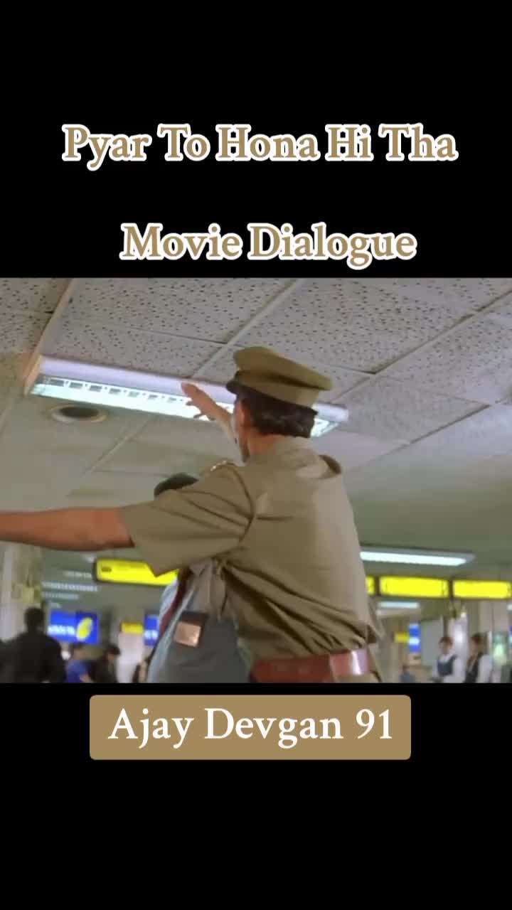 @🦁Ajay devgan 91🔥