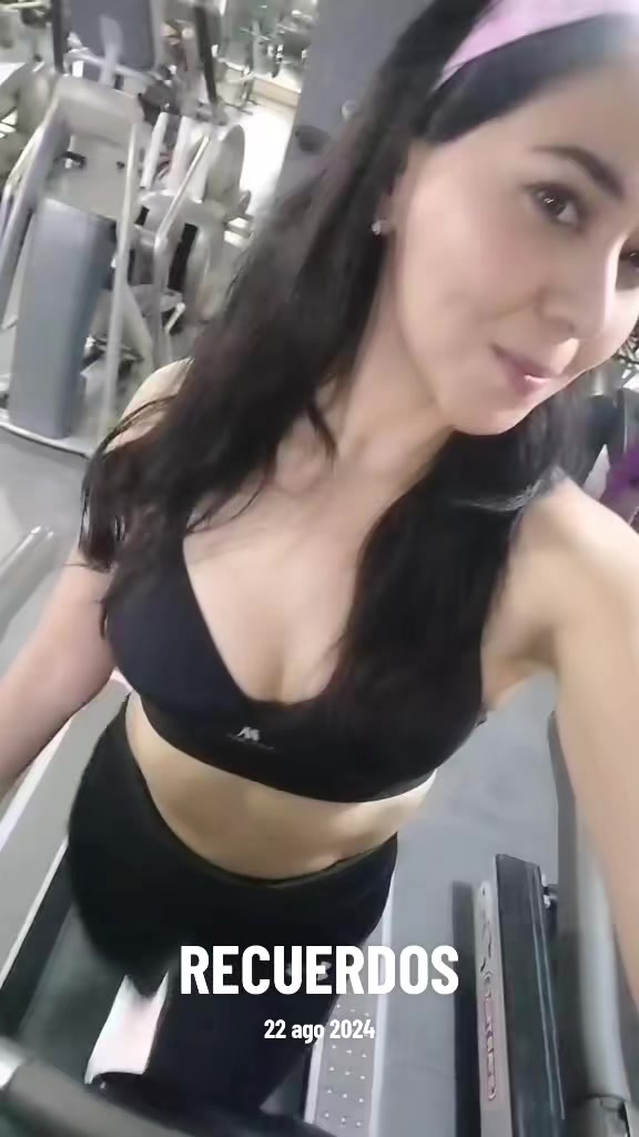 @Dianita