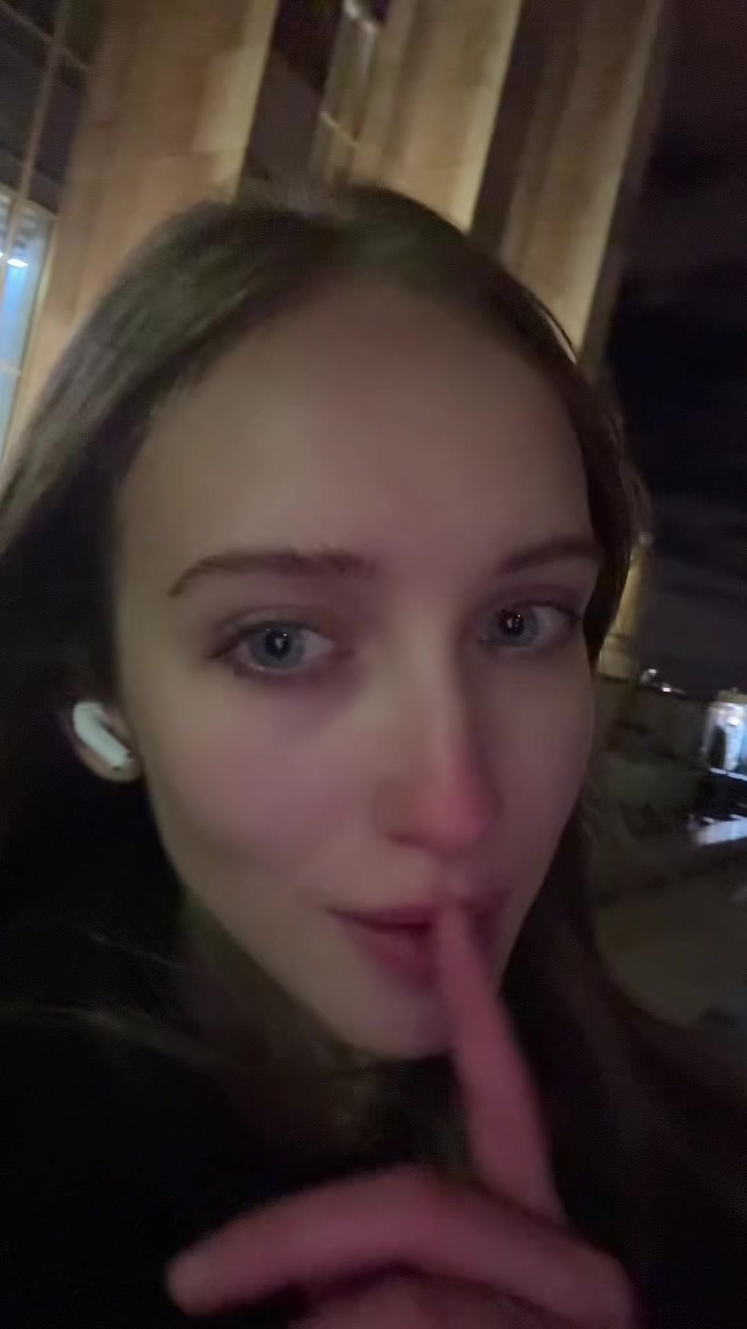 @marinnusya