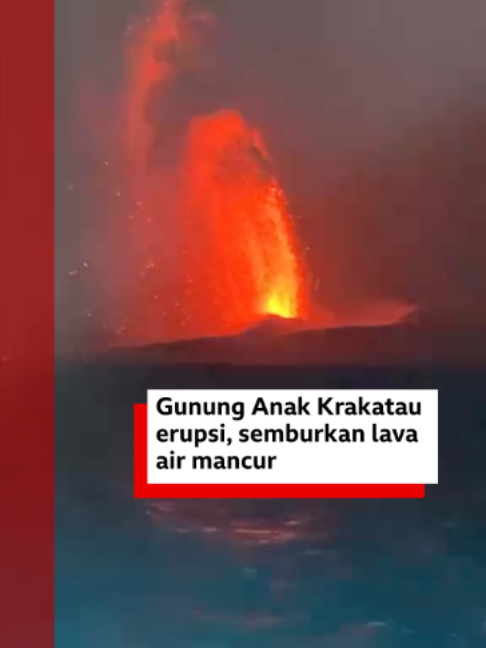 @bbcnewsindonesia