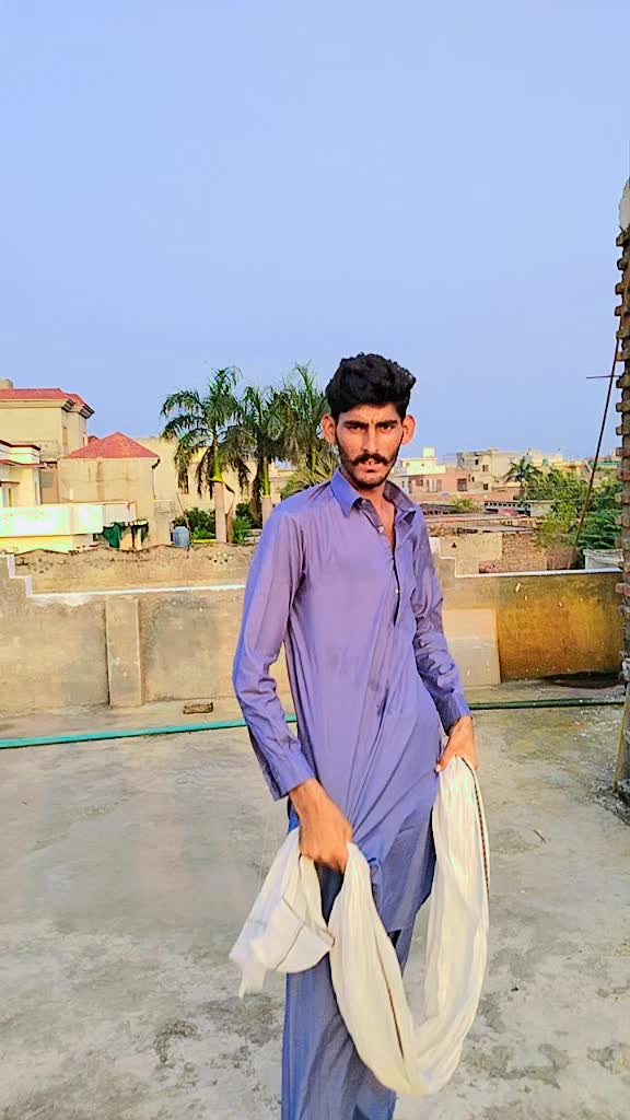 @deWana maXx