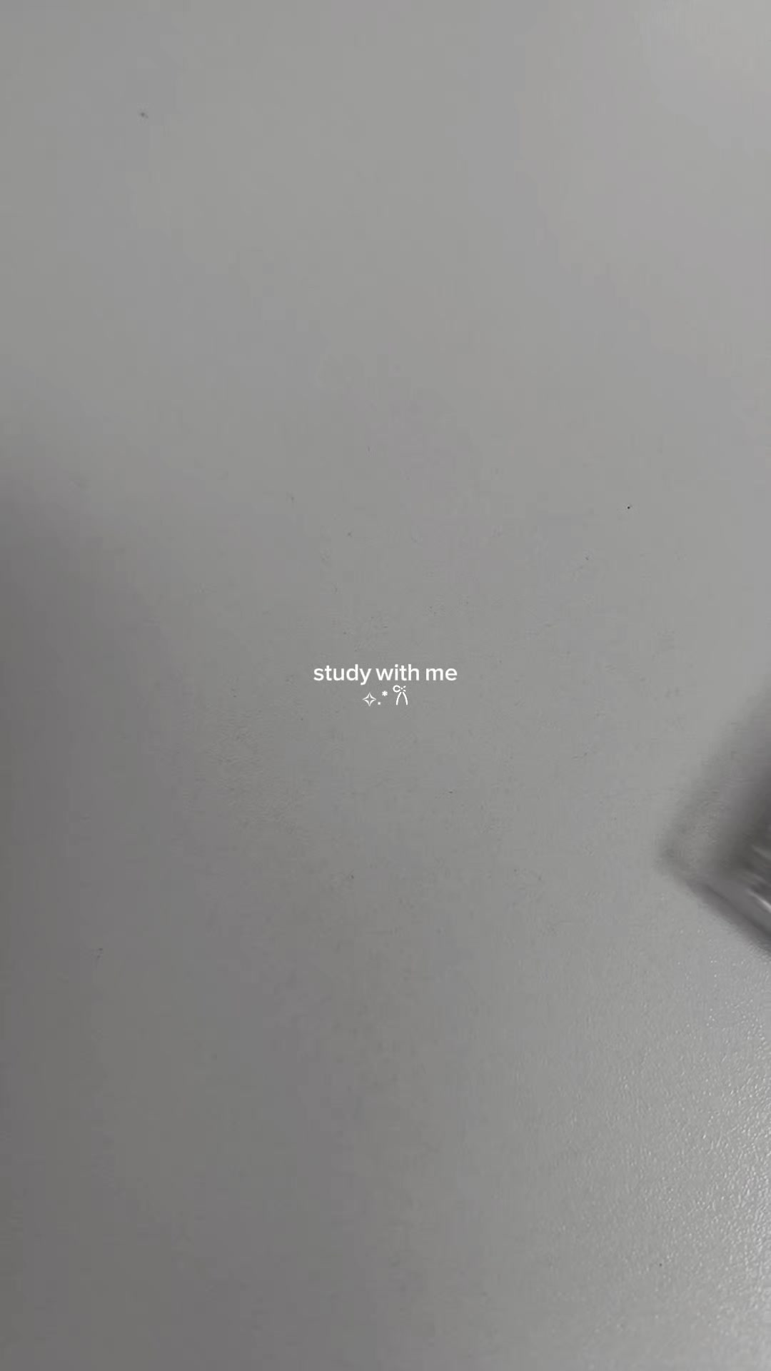 @𝑨𝒍𝒇𝒊𝒖𝒔𝒉𝒂'𝒔 𝒗𝒍𝒐𝒈𝒔