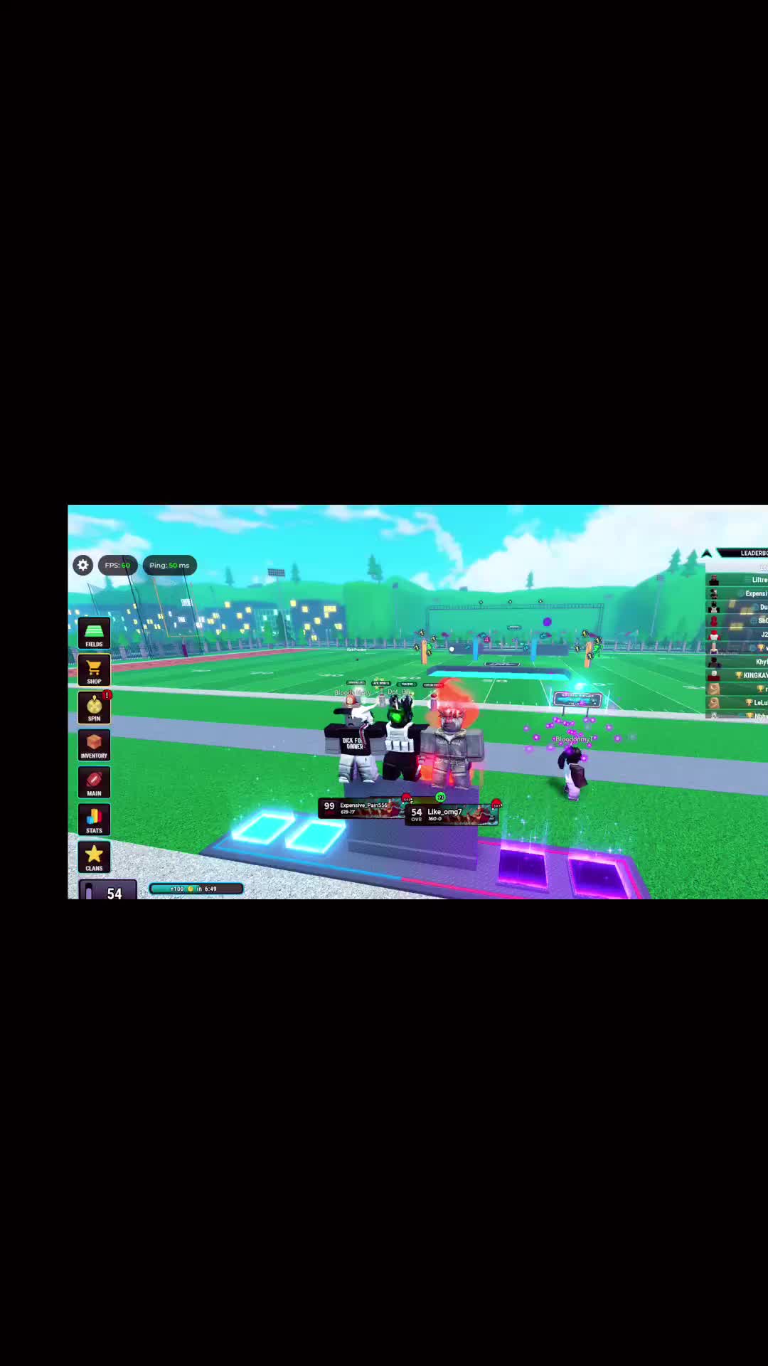 @user64739347826