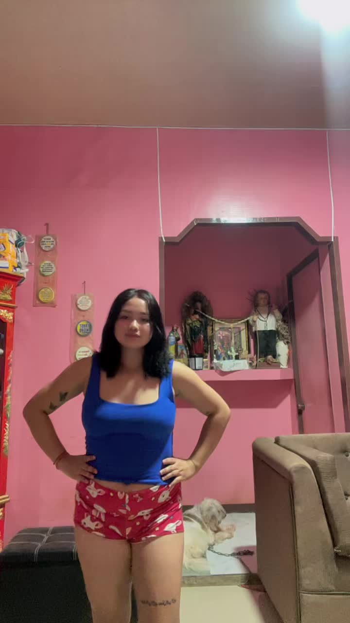 @Eidden
