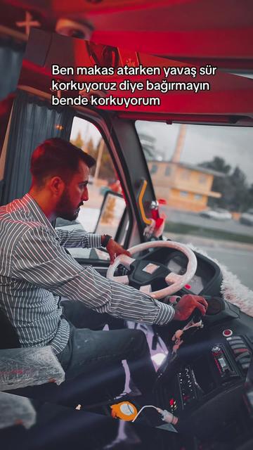 @emre gll46