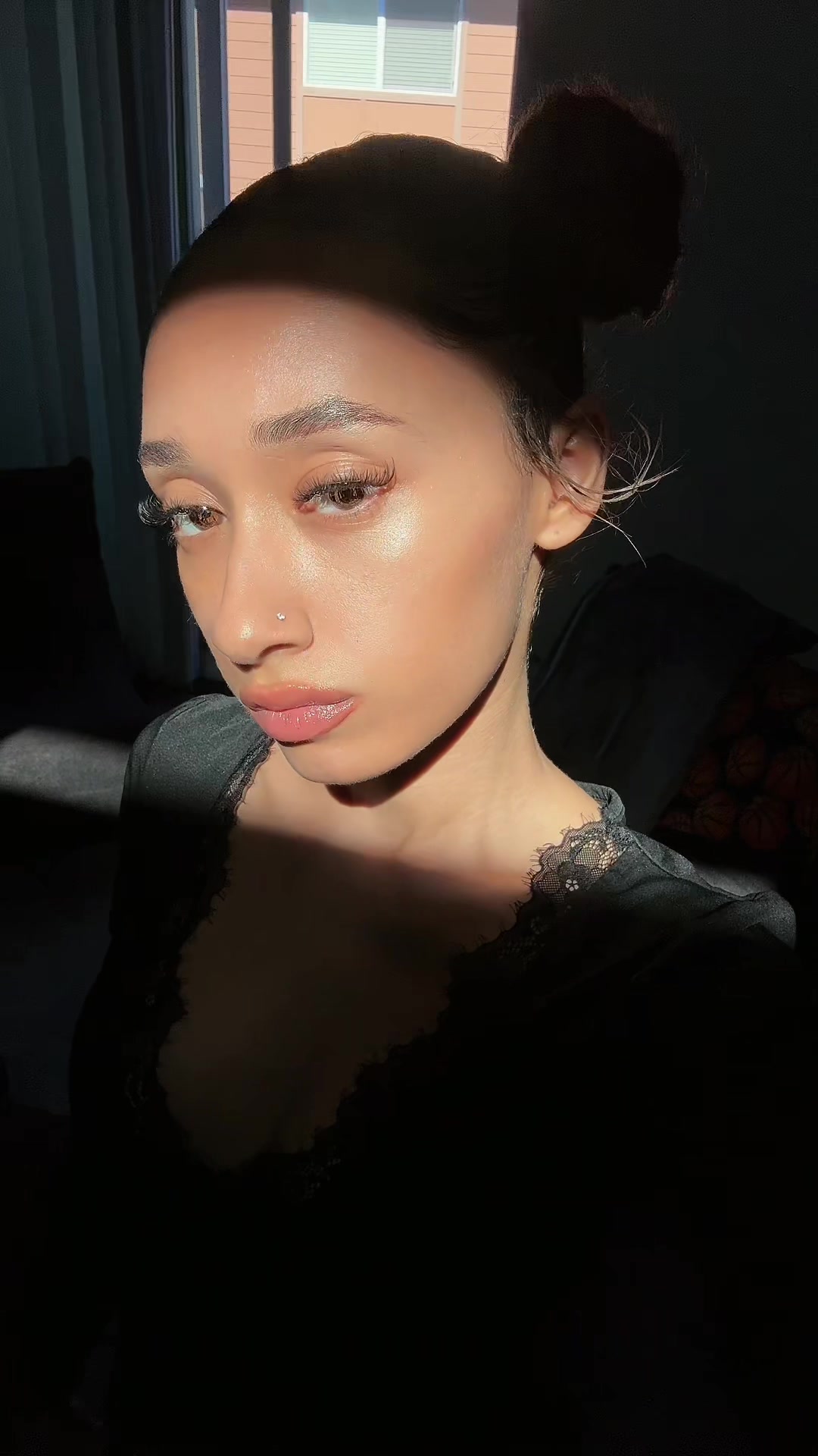 @avauhluvsaf
