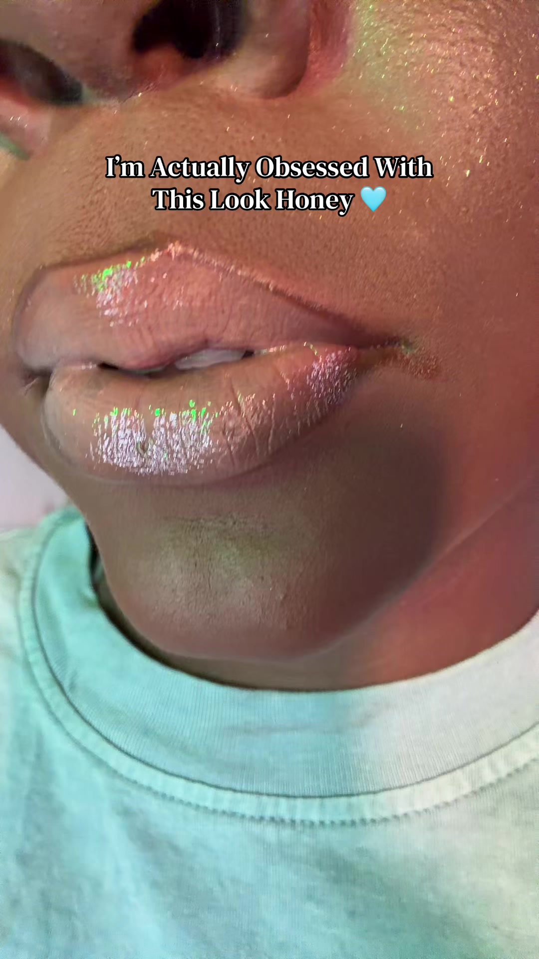 @rabrichetv