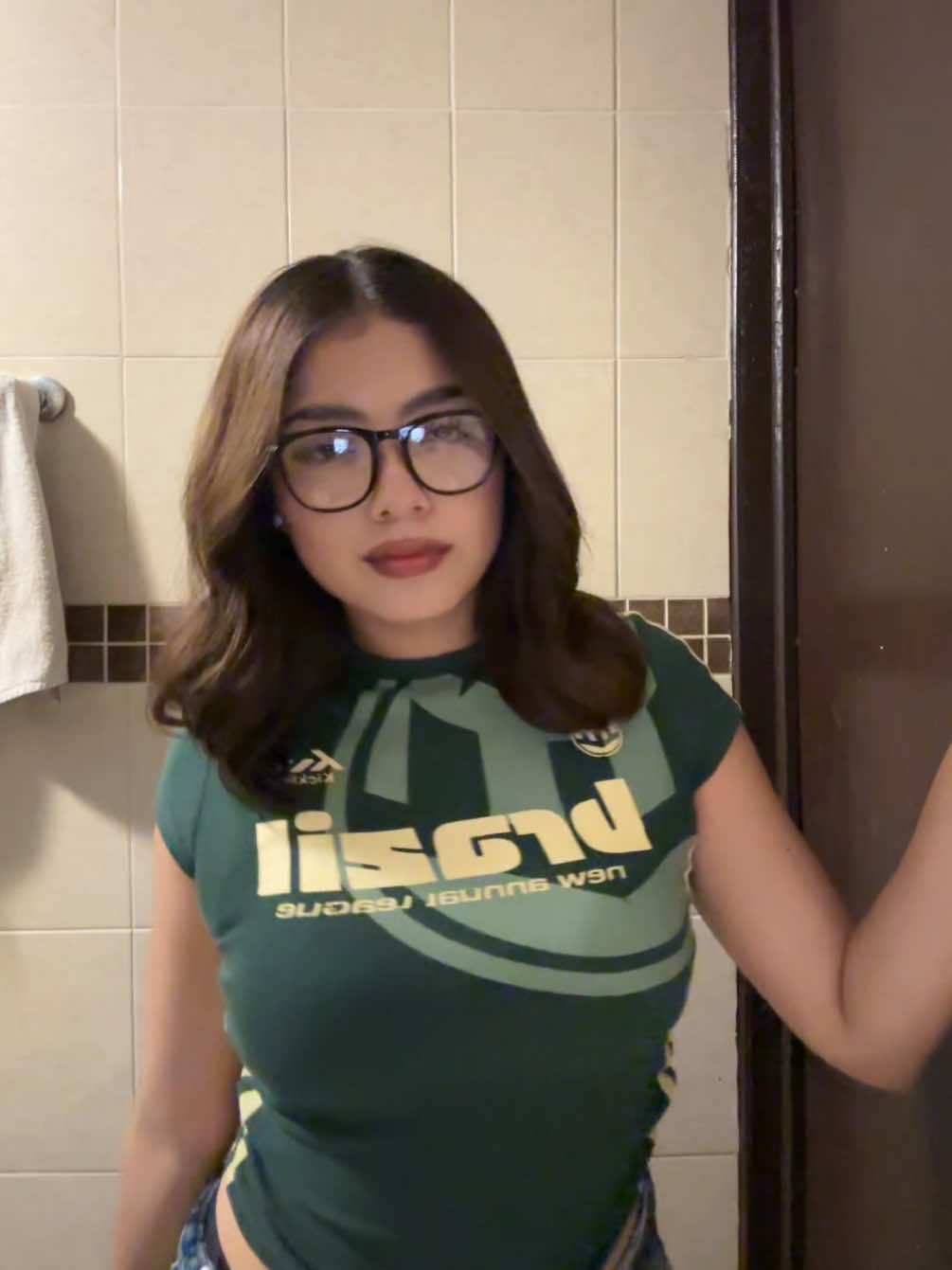 @steph_nava_