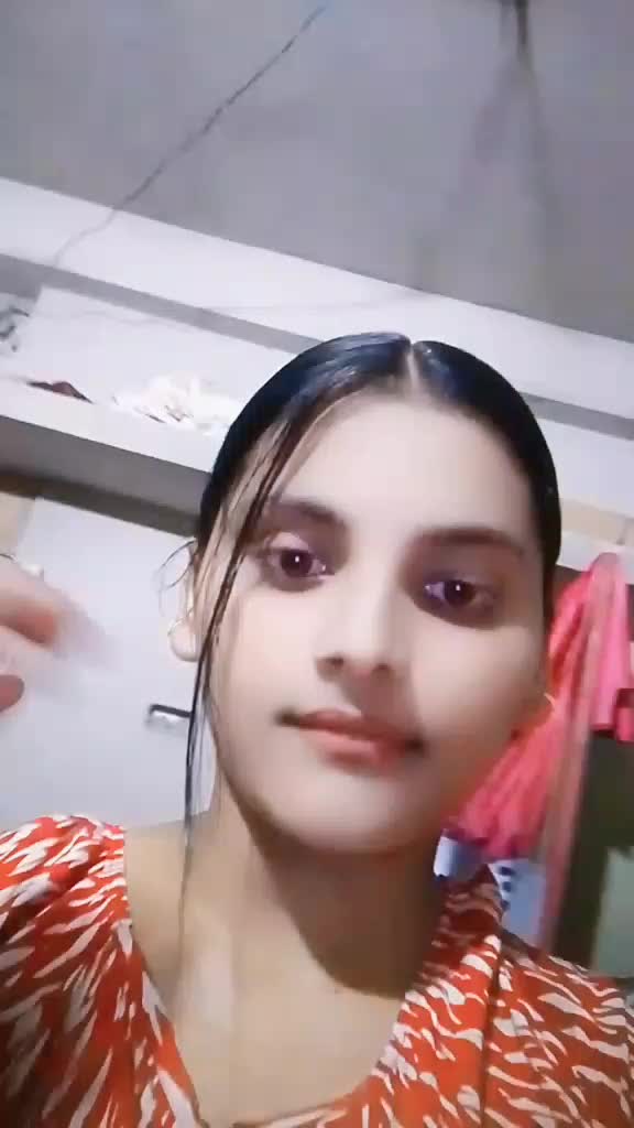 @😈😈😈😈😈