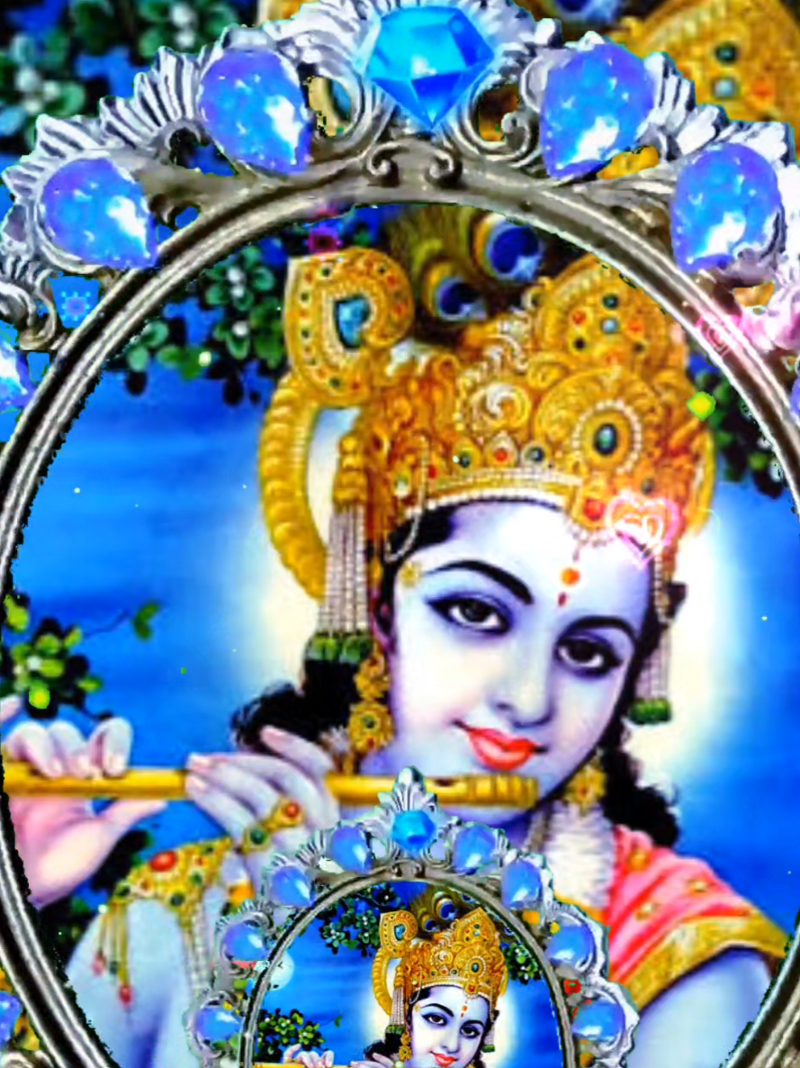 @Ram babu shahi0