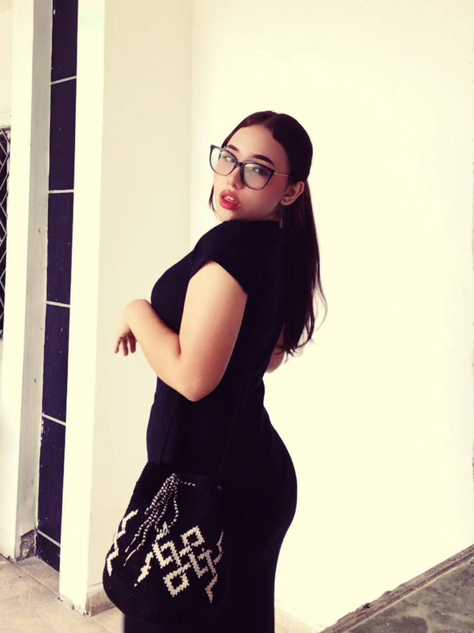 @Mar&iacute;a isa