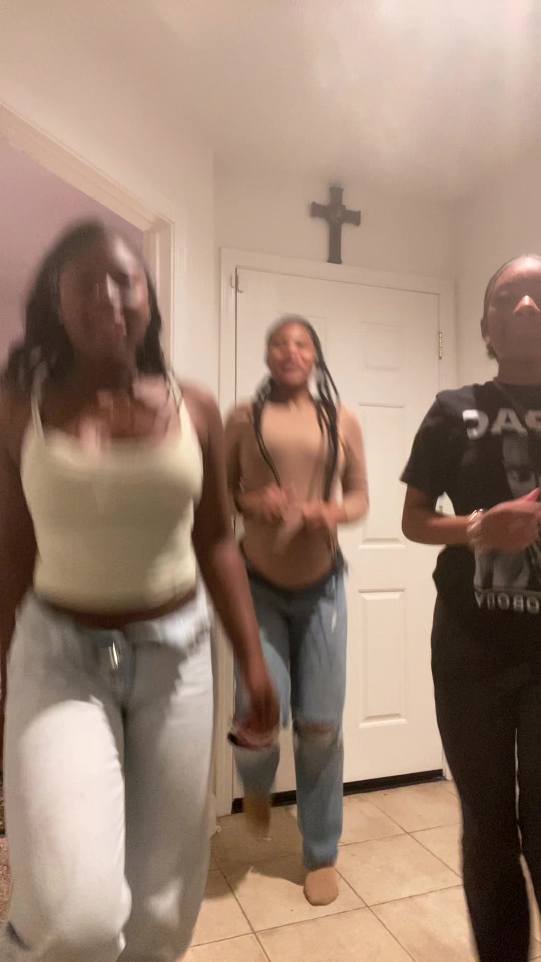 @niyah2newkie