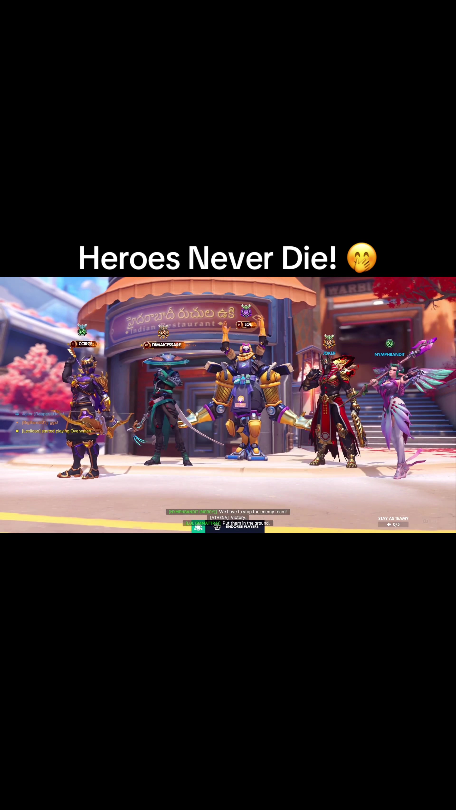 @𝓔𝓿𝔂