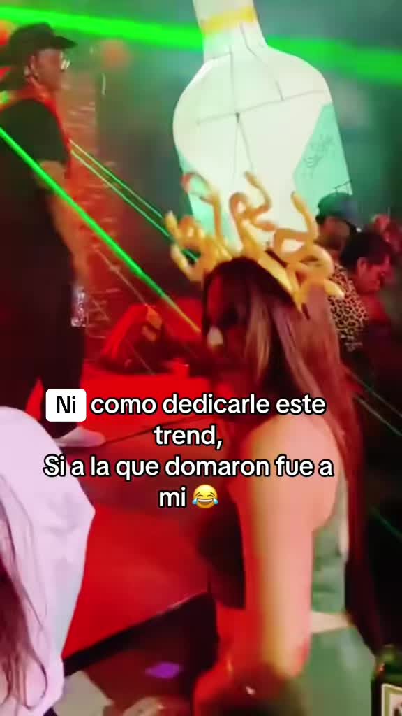 @Liss Montero