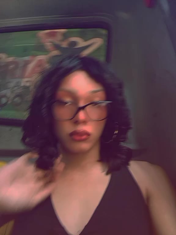 @bobuquee