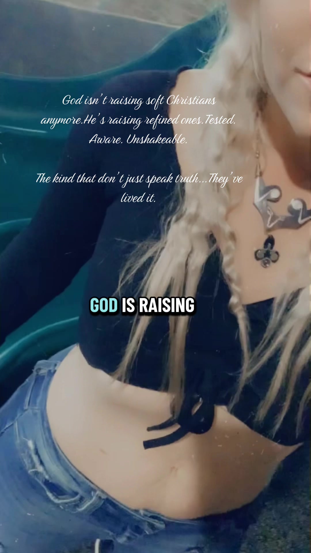 @goldenvspoison