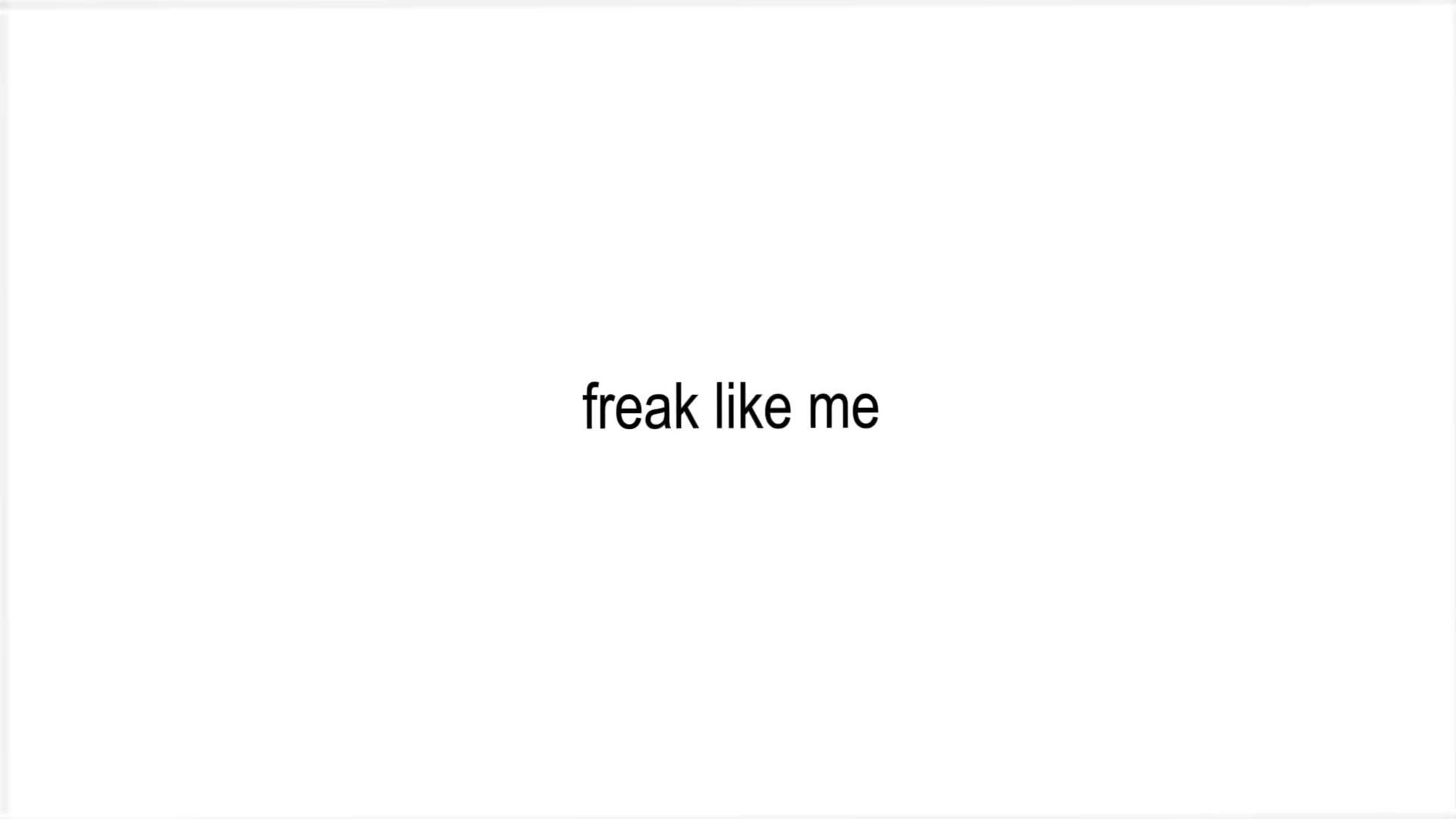 @mike🕸️