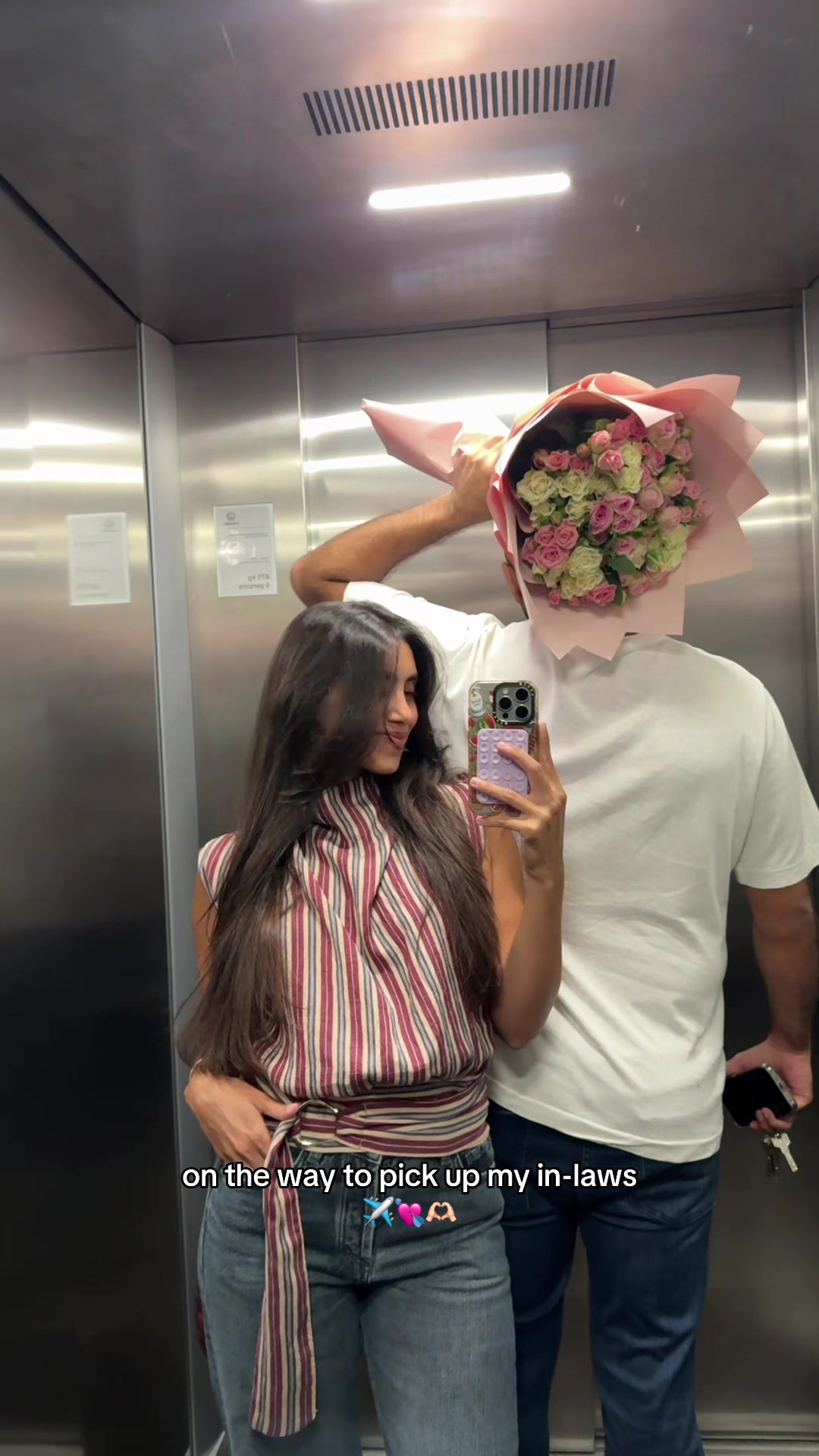 @Darine دارين
