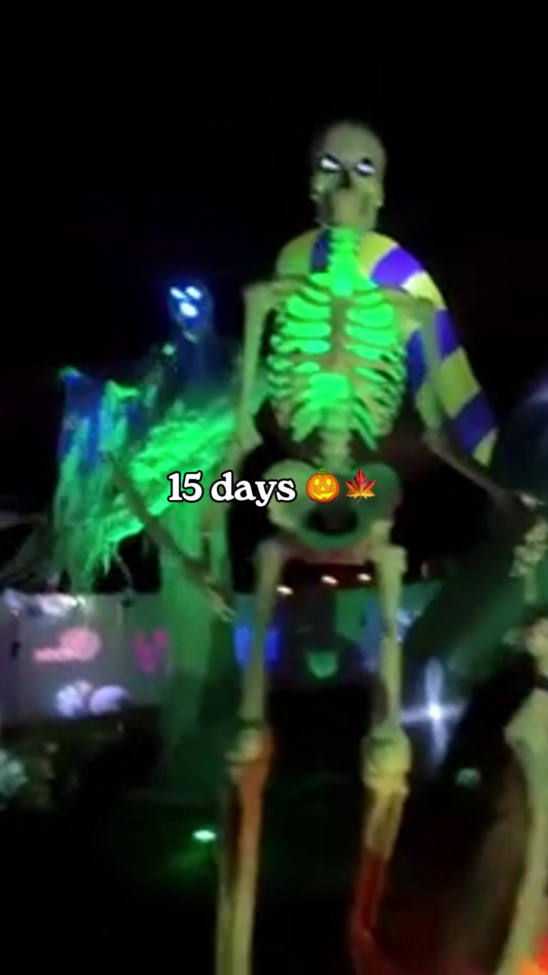 @abitspooky