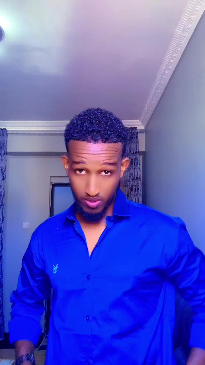 @SALAAD🇸🇴🇸🇴