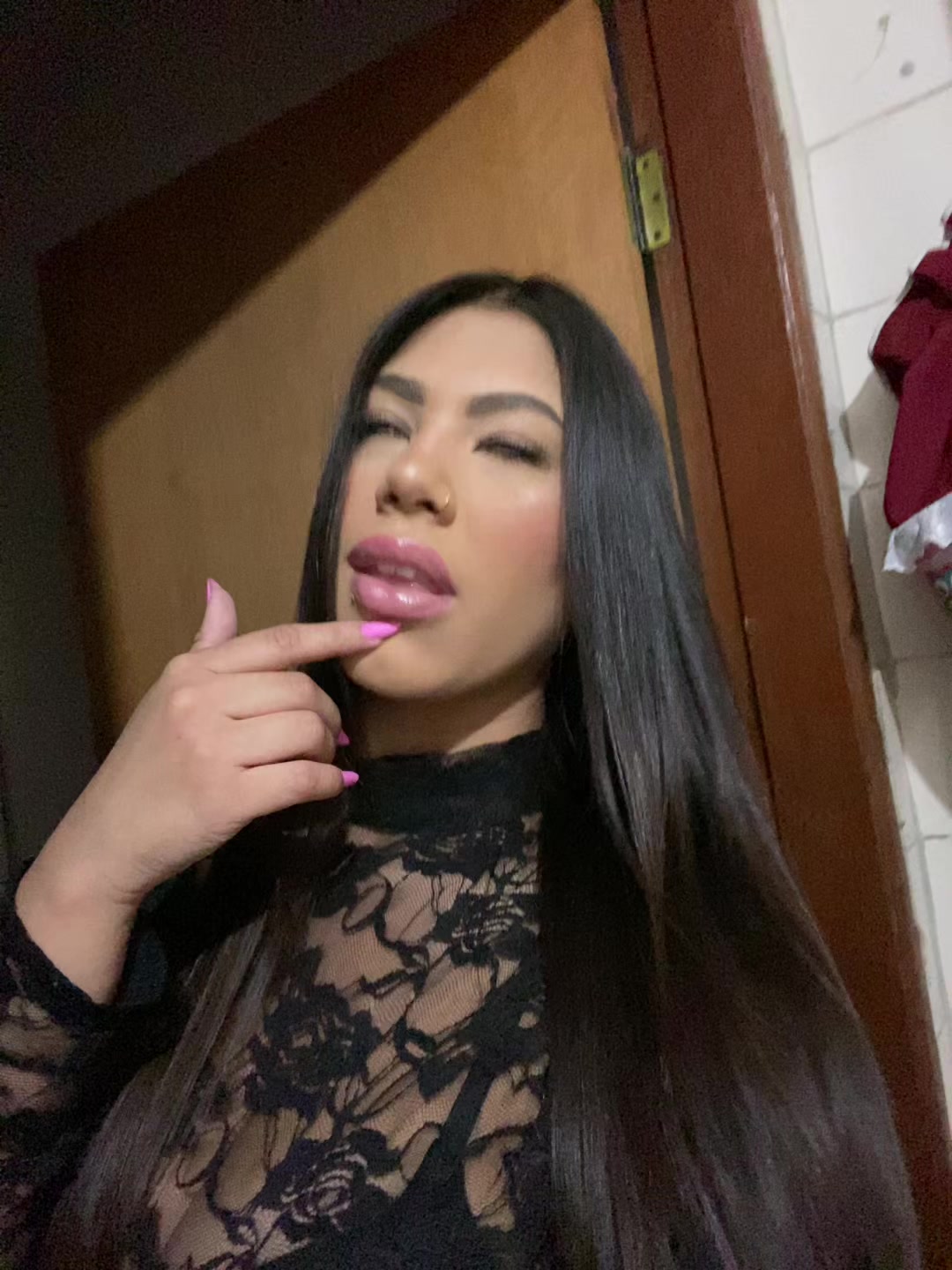 @isabellicamargoo_