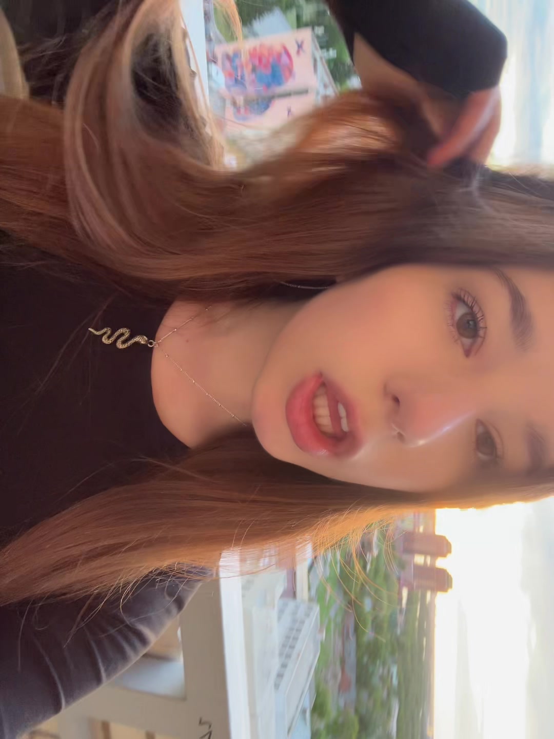 @викуля